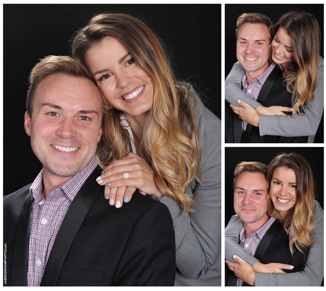 Jason Drake Photo — PORTRAITS + PEOPLE