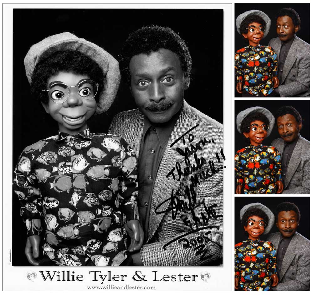 Jason Drake Photo — THEATRE MUSIC + FILM